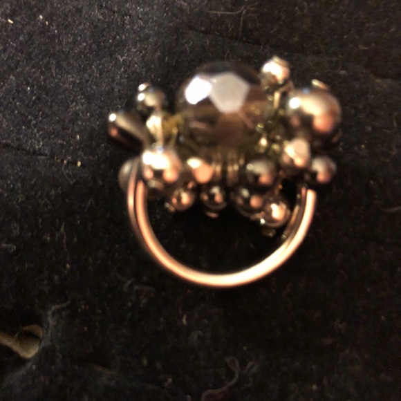 Premier Designs ring - Picture 3 of 6